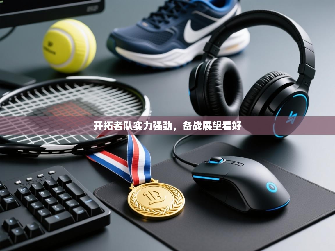 开拓者队实力强劲,备战展望看好 第1张