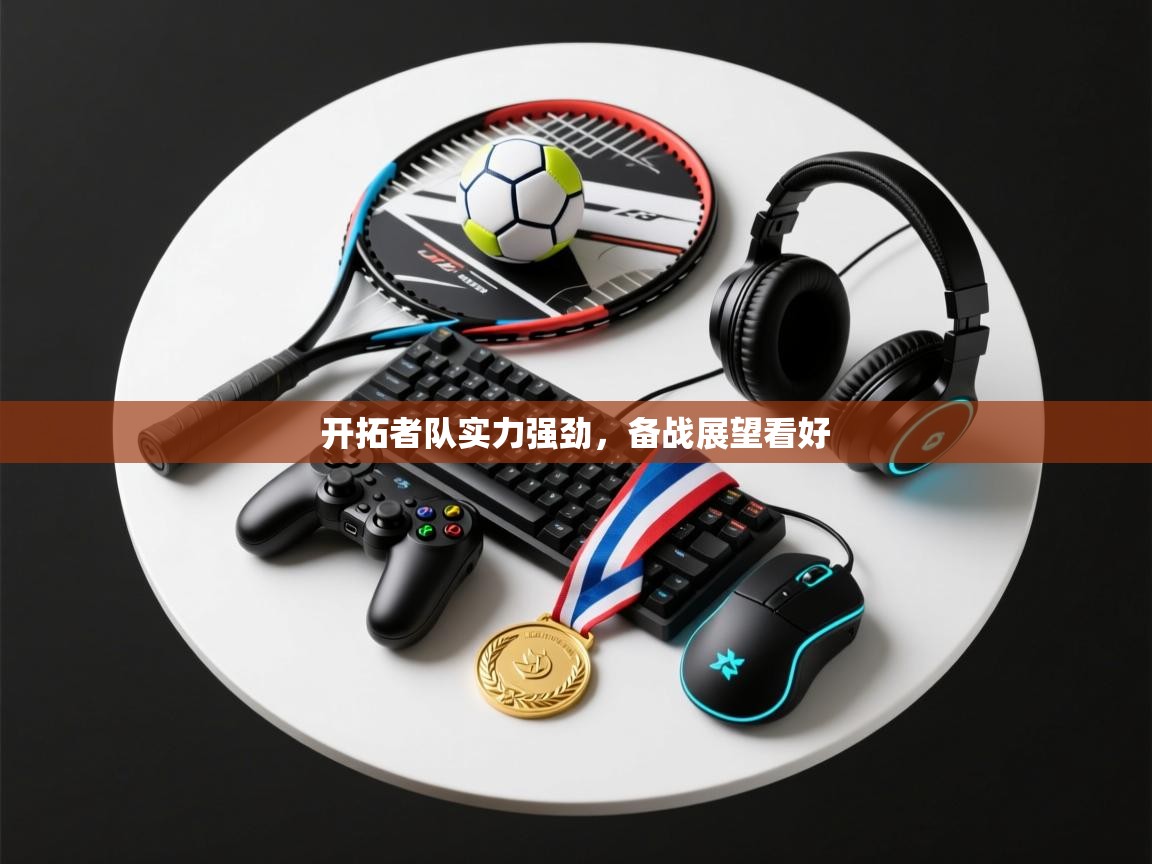 开拓者队实力强劲,备战展望看好 第2张