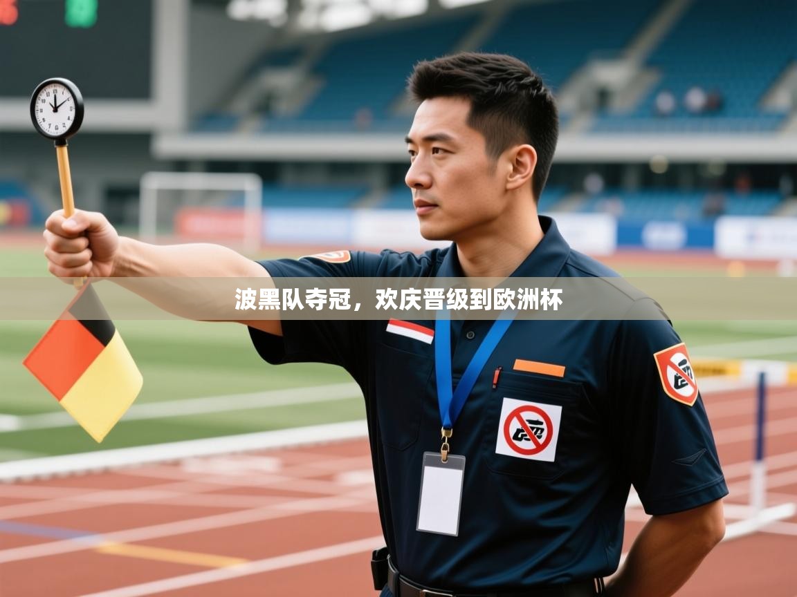 波黑队夺冠,欢庆晋级到欧洲杯 第1张