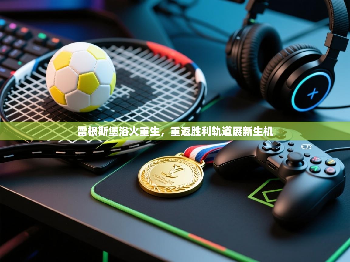 雷根斯堡浴火重生,重返胜利轨道展新生机 第2张