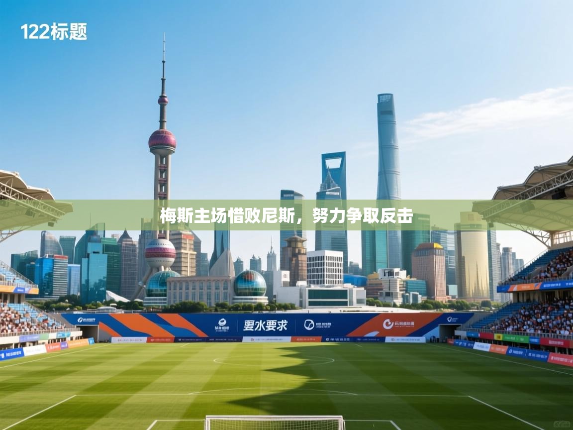 梅斯主场惜败尼斯，努力争取反击  第2张